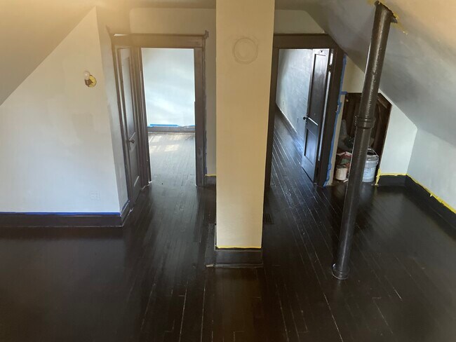 Foto del edificio - 229 Keystone St