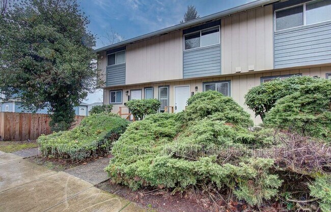 Foto del edificio - 224 NW 12th Ave