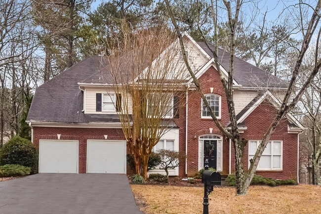 Building Photo - 430 Golden Meadows Ln