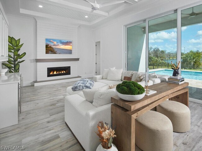 Foto del edificio - 1448 10th St N