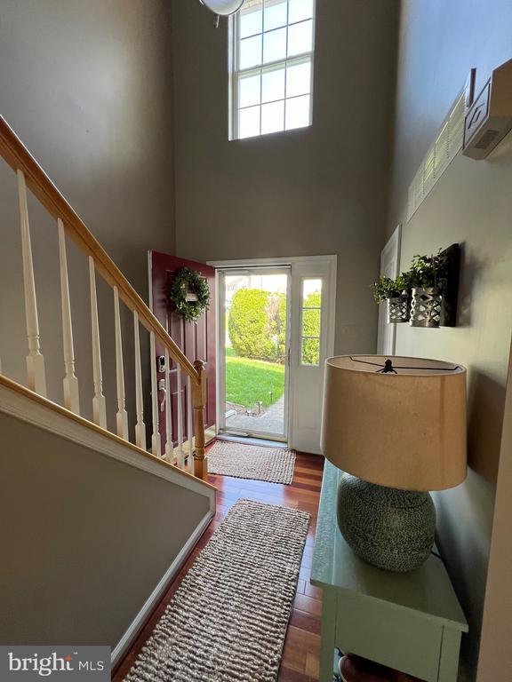 1042 Colin Dr, Royersford, PA 19468 Townhome Rentals in Royersford PA