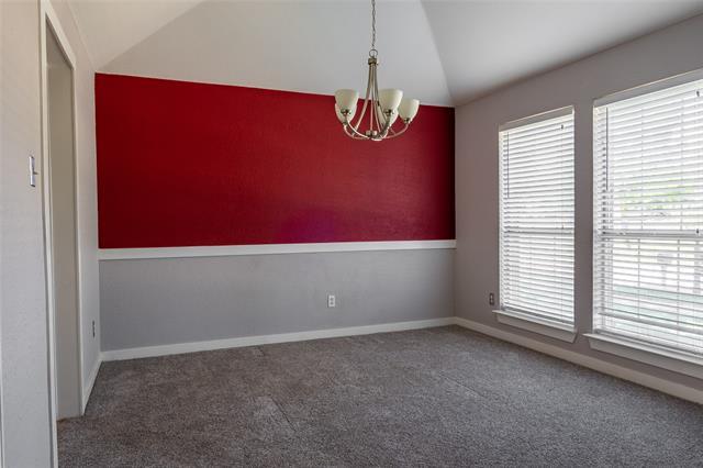 Building Photo - 4325 Crystal Ln