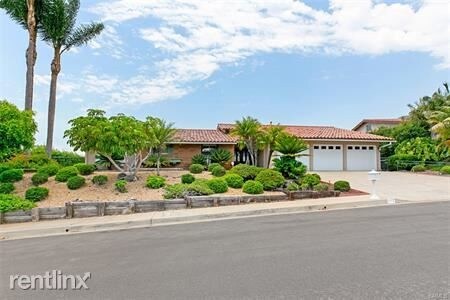 Building Photo - 3 br, 3 bath House - 112 Via Toluca