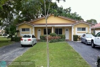 Building Photo - 3890 NW 110th Ave