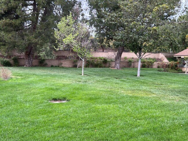 Foto del edificio - Updated 2 bed / 2 bath Home in Leisure Village