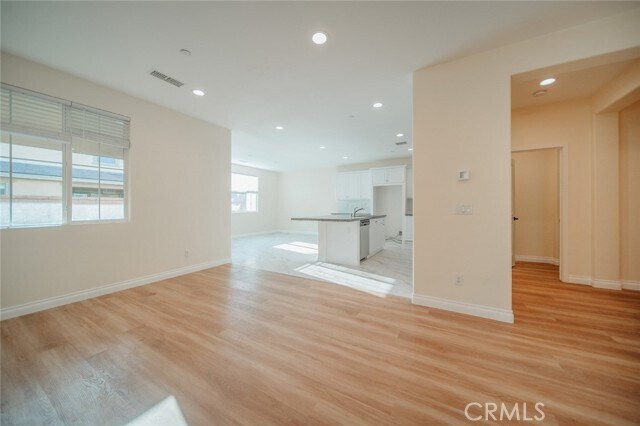 Building Photo - 3930 Merryvale Way