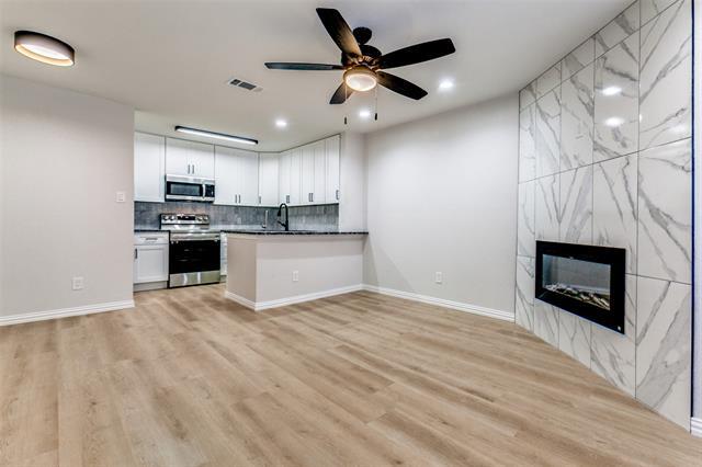 Foto principal - 6108 Abrams Rd