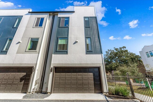 Foto del edificio - 5902 Val Verde St