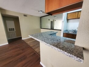 Building Photo - 9700 Leawood Blvd