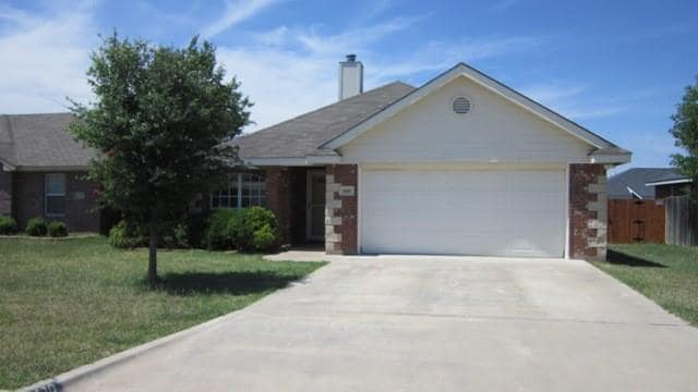 Foto principal - 6610 Inverness St