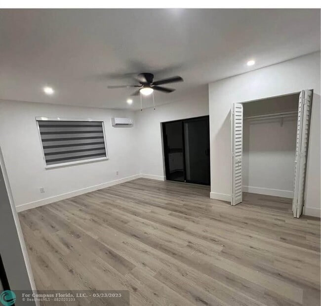 Building Photo - 1275 NW 188th St