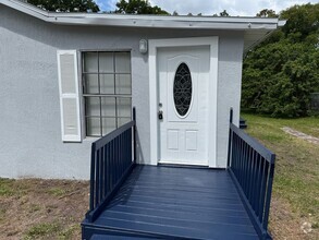 Building Photo - 3341 S Combee Rd