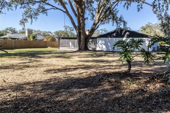 Foto del edificio - 9209 Kingsridge Dr