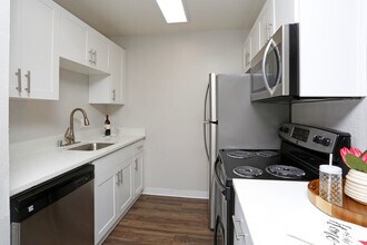 Skyline Heights photo'