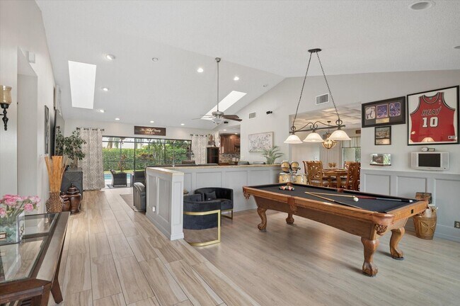 Foto del edificio - 1751 NW 112th Terrace