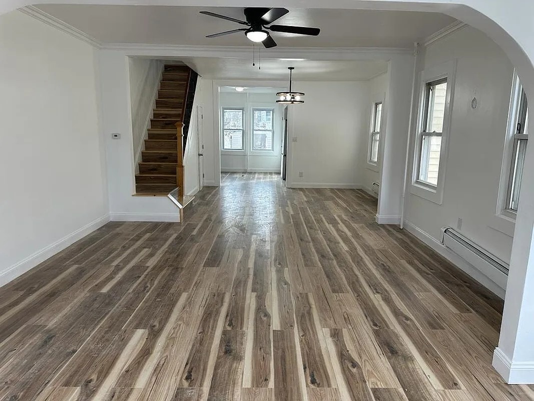 Foto principal - 8412 130th St