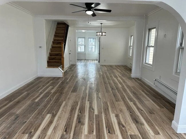 Building Photo - 8412 130th St Building Photo - 8412 130th St