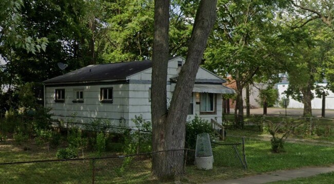 Foto del edificio - 2621 Churchill Ave