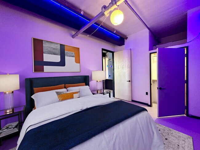 Foto del edificio - 109 Summer St