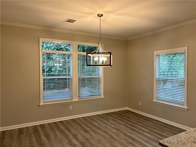Foto del edificio - 1280 Nash Rd NW
