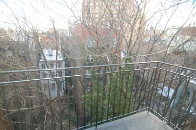 Primary Photo - 234 W 14th St