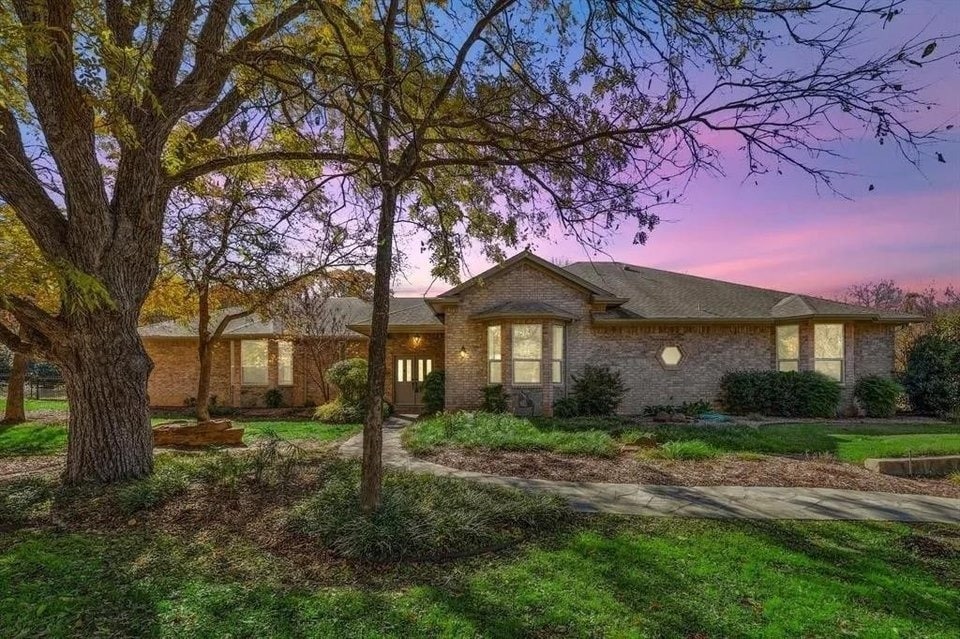 Photo - 6116 Country Hills Ct (Fort Worth, TX)