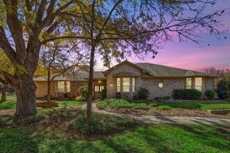 Building Photo - 6116 Country Hills Ct