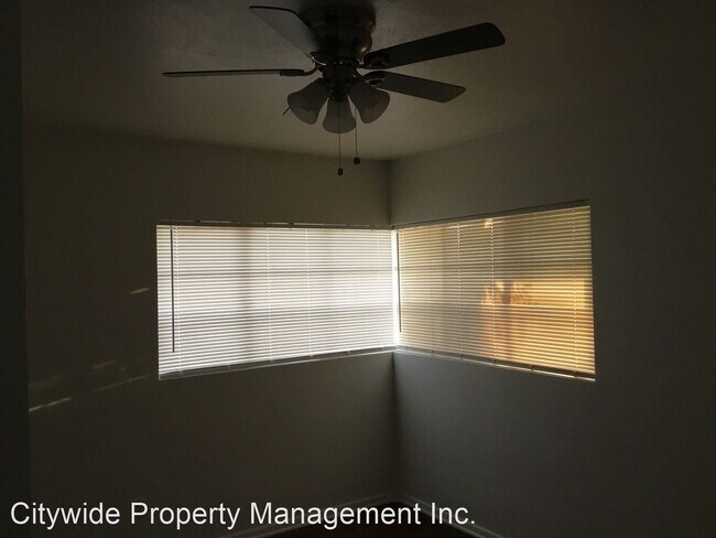 Foto del edificio - 5 br, 3 bath House - 2611 BELLE TERRACE