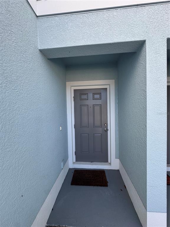 Foto del edificio - 12228 Grizzly Ln