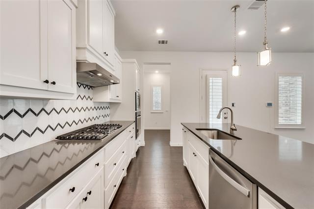 Foto del edificio - 8604 Barnbougle Dunes Dr