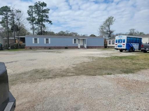 Building Photo - 12303 Unison Rd