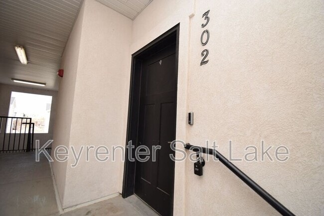 Foto del edificio - 3791 W 1850 N