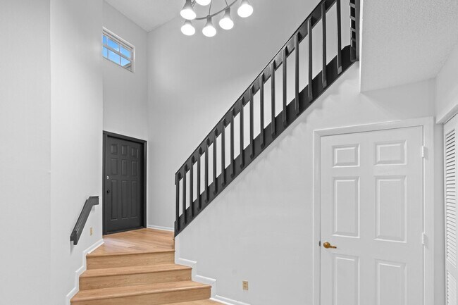 Building Photo - 1410 Ocean Dunes Cir