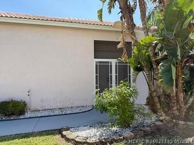 Building Photo - 10839 Madison Dr