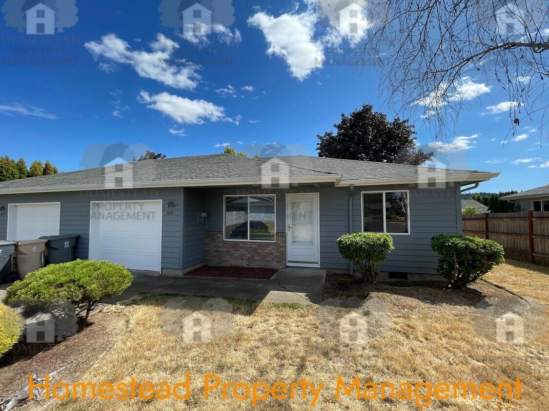 Foto principal - 545