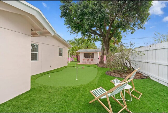 Foto del edificio - 26 Northeast St