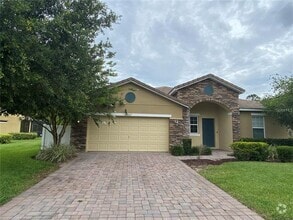 Building Photo - 9027 Paolos Pl