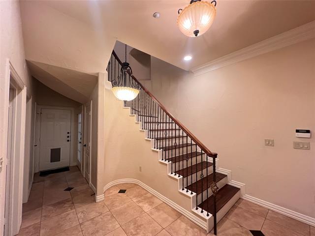Foto del edificio - 7809 Linwood Ave