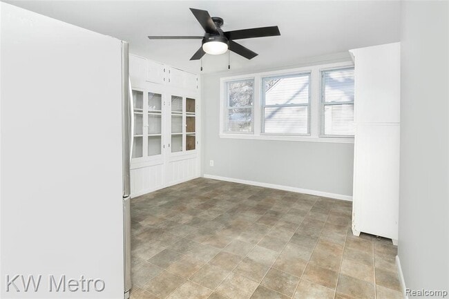 Foto del edificio - 1216 Cherokee Ave