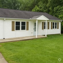 Building Photo - 648 Lakeside Ave