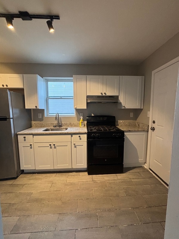 Building Photo - 10XX E Cold Spring Ln