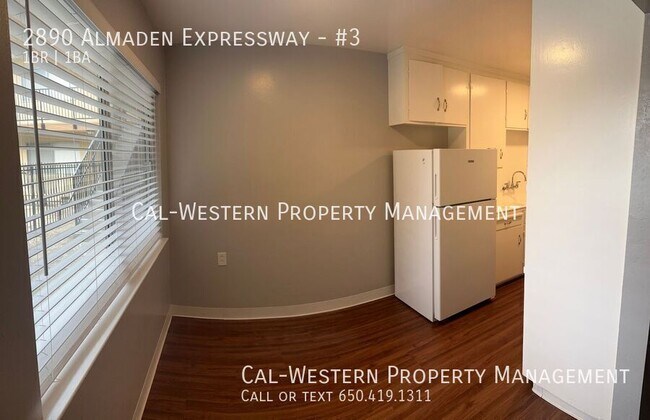 Foto del edificio - Ground floor 1/1 apartment with spacious l...