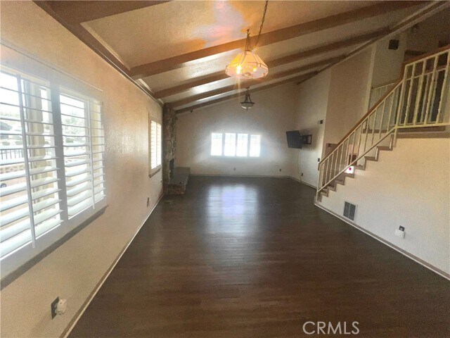 Foto del edificio - 39812 Golfers Dr