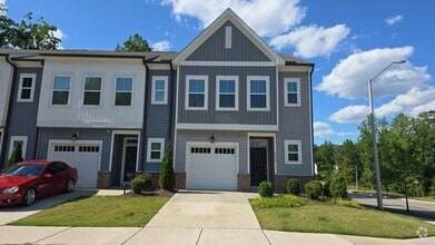 Building Photo - 3315 Oak Pass Dr