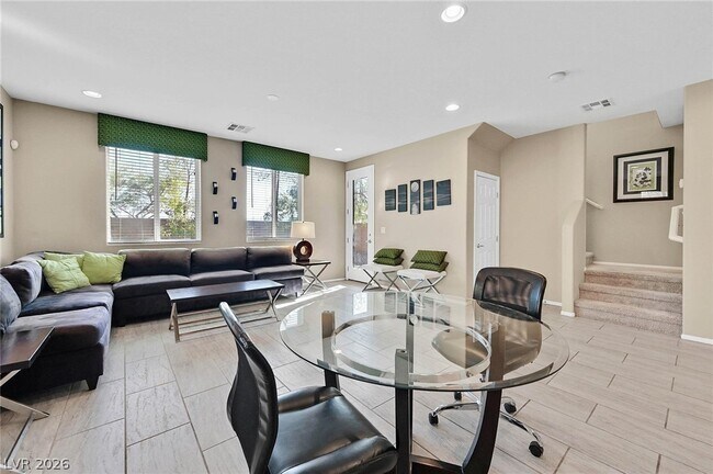 Foto del edificio - 719 Tall Arrow Ave