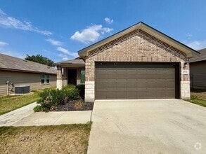 Building Photo - 20514 Lorena Xing