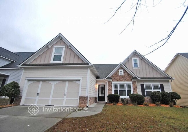 Building Photo - 4242 Creekrun Cir