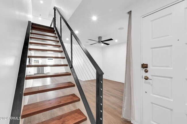 Foto del edificio - 2946 N 14th St