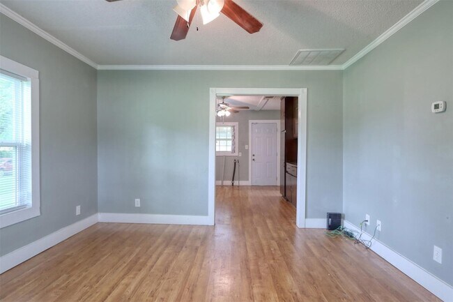 Foto del edificio - 502 N 8th St