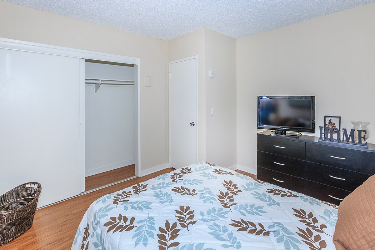 Ventura Beach Luxury Apartments Apartments in Ventura, CA Westside